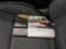 preview Renault Captur #3