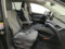 preview Skoda Enyaq #2