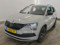 preview Skoda Karoq #0