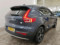 preview Volvo XC40 #1