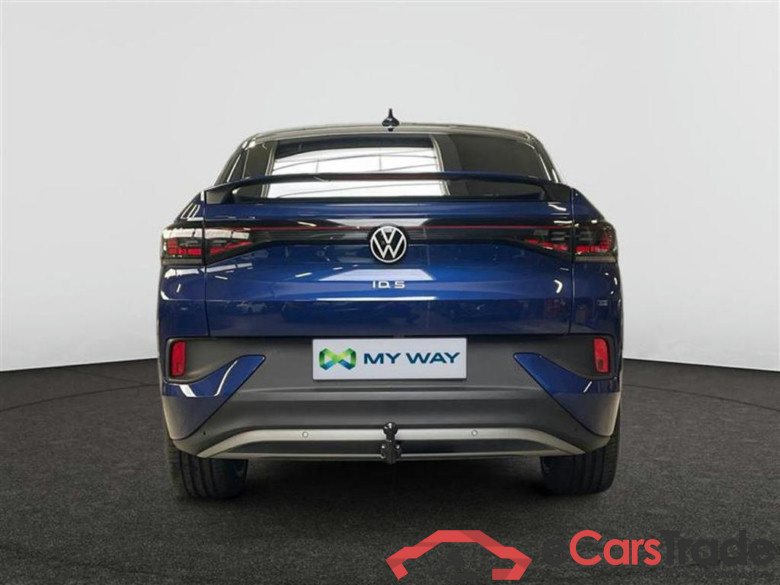 VOLKSWAGEN ID.5 77 kWh Pro #4