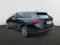 preview Skoda Octavia #2