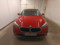 preview BMW 218 Gran Coupé #4