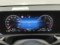 preview Mercedes CLA-Class #5