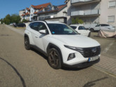 Photo car #7521584