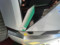 preview Hyundai IONIQ 5 #1