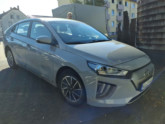 Photo car #7521629