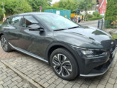 Photo car #7521636
