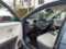 preview Hyundai IONIQ 5 #4