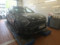 preview Kia Sportage #0
