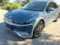 preview Hyundai IONIQ 5 #1