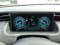 preview Hyundai Tucson #5