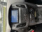 preview Ford Focus #4
