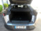 preview Peugeot 3008 #5