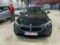 preview BMW 2 Series #1