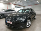 Photo car #7522598