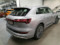 preview Audi E-TRON #1