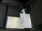 preview Audi Q4 #3