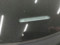 preview Audi Q4 #5