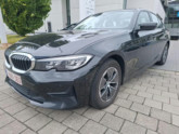 Photo car #7522608