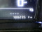 preview Citroen Berlingo #4