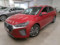 preview Hyundai IONIQ #0