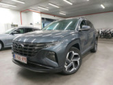 Photo car #7522625