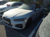 Photo car #7522859