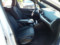preview BMW 218 Active Tourer #4