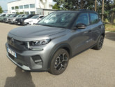 Photo car #7522871