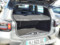preview Citroen C3 #1
