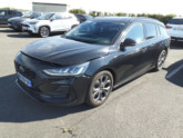 Photo car #7522904