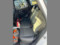 preview BMW X1 #4