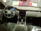 preview Land Rover Discovery Sport #5