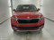 preview Skoda Kodiaq #1