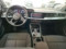 preview Audi A3 #4