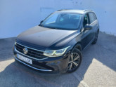 Photo car #7523327