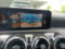 preview Mercedes A 180 #5