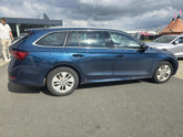 Photo car #7523500