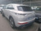 preview DS Automobiles DS7 Crossback #3