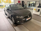 Photo car #7523641