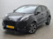 preview Ford Puma #0