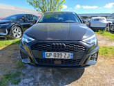 Photo car #7524154