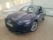 preview Audi A3 #0