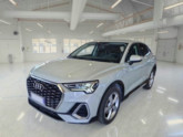 Photo car #7524160