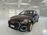 Photo car #7524161