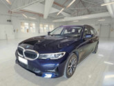 Photo car #7524166