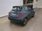 preview Fiat 500 #2