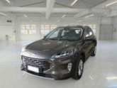 Photo car #7524201