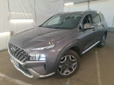 Photo car #7524206